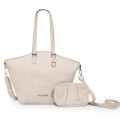 muuvo-quick-boho-beige4.jpg