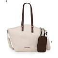 muuvo-quick-boho-brown4.jpg