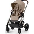 cybex-balios-almond-beige2.jpg