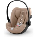 cybex-cloud-g-almond-beige.jpg