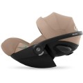 cybex-cloud-g-almond-beige2 .jpg