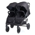 valco snap duo sport