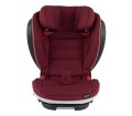 iZi Flex Fix i-Size