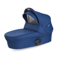 pram_nig-min.png
