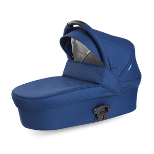 X-Lander X-Pram Light 2.0