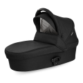 x-pram_light_astral_black-min.png