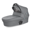 x-pram_light_az-min.png