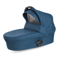 x-pram_light_pb-min.png
