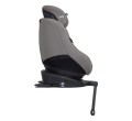 Joie Spin 360