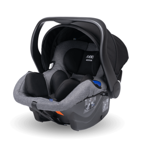 axkid-modukid-grey.png