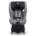 axkid-modukid-gray.png