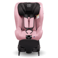 axkid-modukid-pink.png