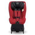 axkid-modukid-red.png