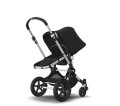 Bugaboo Cameleon 3 Plus