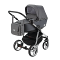Reggio Y-861