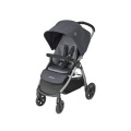 maxi cosi gia essential graphite