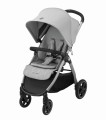 maxi cosi gia  nomad gray