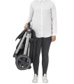 maxi cosi gia  essential black