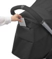 maxi cosi gia essential black