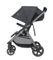 maxi cosi gia essential graphite