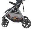 maxi cosi gia essential graphite