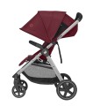 maxi cosi gia