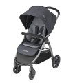 maxi-cosi-gia-essential-graphite-908x1024.jpg