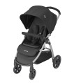 maxi-cosi-gia-essential-black-7-908x1024.jpg