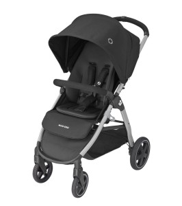 Wózek dziecięcy Maxi Cosi Gia