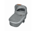 maxi cosi oria nomad grey