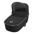 maxi cosi oria essential black