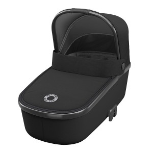 Maxi Cosi Oria