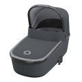 maxi-cosi-oria-essential-grey.jpg