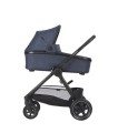 maxi cosi oria wózek