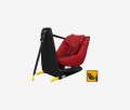 Maxi Cosi AxissFIX 360