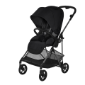 97-melio-carbon-eu_172_deep-black-primary_image_en-en-5e3ac85fd0f4c.png