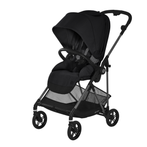 Wózek dziecięcy Cybex Melio