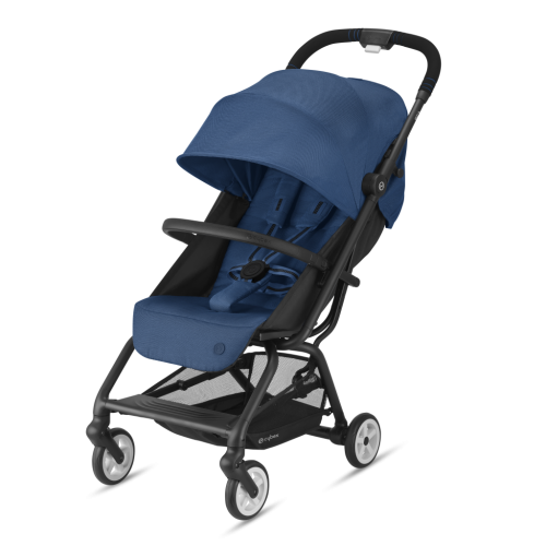 rocker maxi cosi Kori 2-in-1 – Child Source Color:Wild Wonders Collapsible Fishing Pole - Whether you’re playing with Model_Replacement Ant Stroller Frame