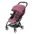 93-eezy-s-2_170_magnolia-pink-primary_image_en-en-5df8e9f4a137d.png