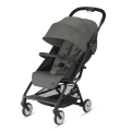 93-eezy-s-2_171_soho-grey-primary_image_en-en-5df8ea0d4b1e4.png