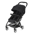 93-eezy-s-2_172_deep-black-primary_image_en-en-5df8ea1e08784.png