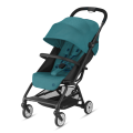 93-eezy-s-2_179_river-blue-primary_image_en-en-5df8e9d373c77.png