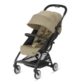 93-eezy-s-2_180_classic-beige-primary_image_en-en-5df8e9e6bf12e.png