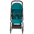 cybex-eezy-s+2-1.jpg
