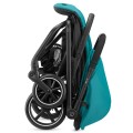cybex-eezy-s+2-2.jpg