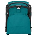 cybex-eezy-s+2-6.jpg