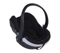 iZi Go Modular X1 i-Size Samochodowa Harmonia