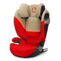 cybex-solution-s-i-fix-autumn-gold-540x540.jpg