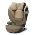 cybex-solution-s-i-fix-classic-beige-540x540 (1).jpg