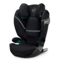 cybex-solution-s-i-fix-deep-black-540x540.jpg